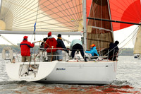 2011_AYC_Spring_A 472
