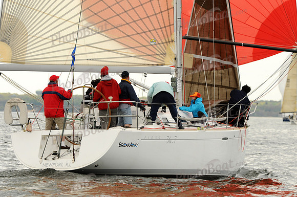 2011_AYC_Spring_A 472