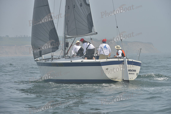 2025 Block Island Race Week B_0633