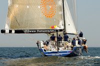 2012 Vineyard Race A 1374