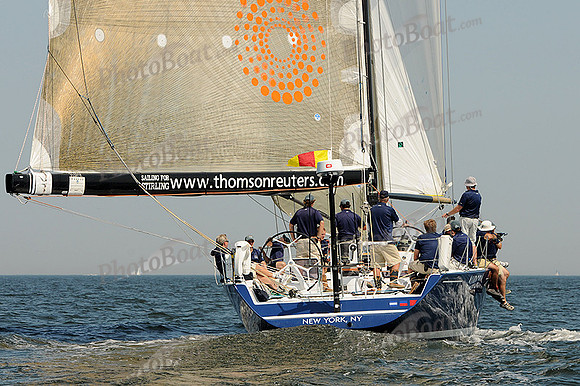 2012 Vineyard Race A 1374