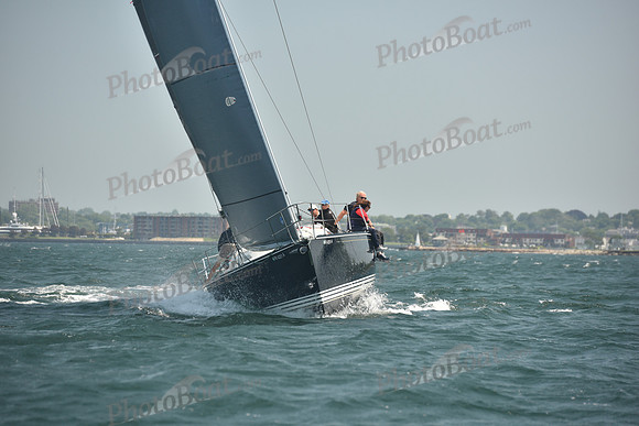 2024 NYYC Annual Regatta_0957