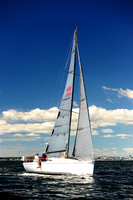 2014 Vineyard Race A 741