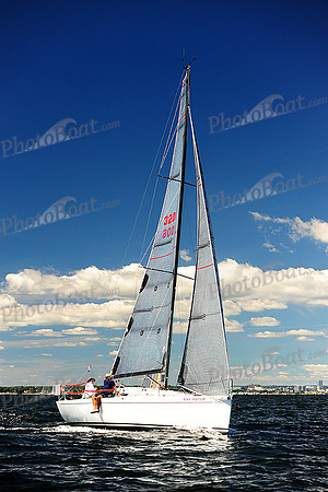 2014 Vineyard Race A 741