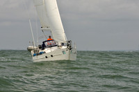 2012 Charleston Race Week A 2296