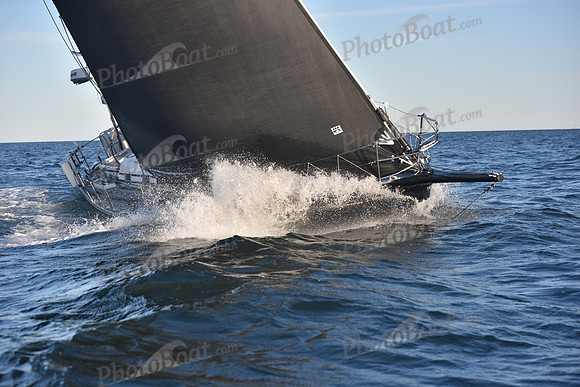 2020 Vineyard Race C_0052