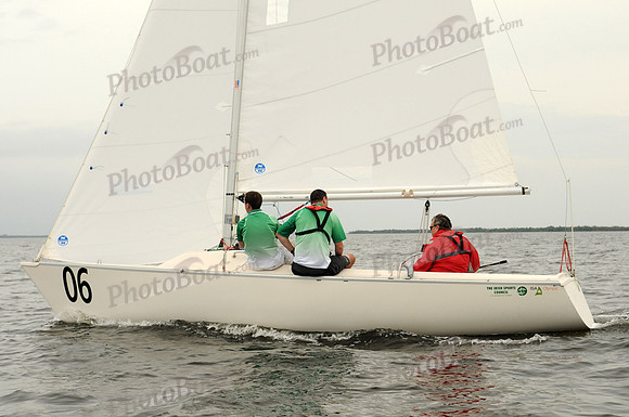 2012 IFDS Worlds Bb 007