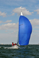 2013 St Pete NOOD_B 855