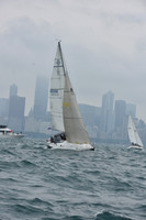 2021 Chicago to Mackinac A_0194
