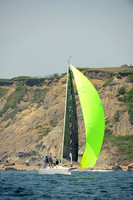 2013 Block Island Race Week B 3236