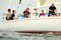 2014 NYYC Race Week A 089