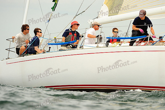 2014 NYYC Race Week A 089