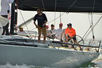 2018 Block Island Race_1263