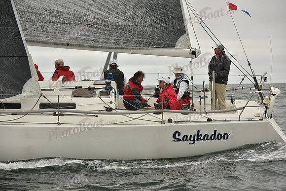 2018 Round Marthas Vineyard_0350