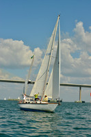 2017 St Petersburg Habana Race_1062