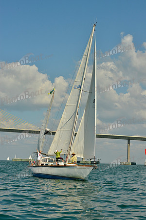 2017 St Petersburg Habana Race_1062