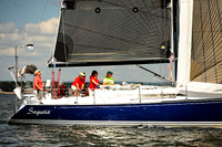 2014 Denmark Race B 717