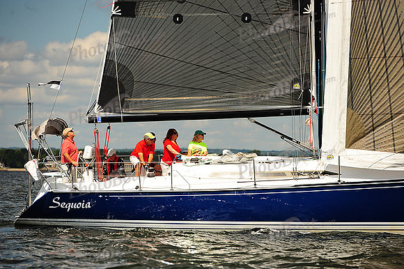 2014 Denmark Race B 717