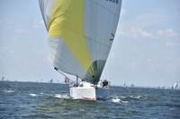 2020 Vineyard Race A_0591