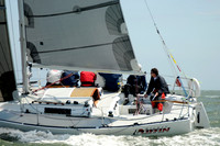 2011_Charleston_RW_D 261