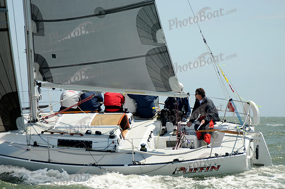 2011_Charleston_RW_D 261