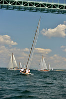 2017 IYRS Classic Yacht Regatta B_0121