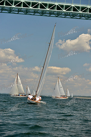 2017 IYRS Classic Yacht Regatta B_0121