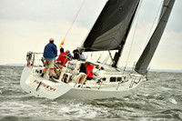 2017 Around Long Island Race B_0113
