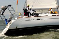 2011_Charleston_RW_C 870