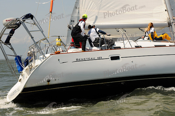 2011_Charleston_RW_C 870