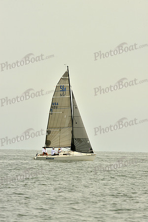 2016 Southern Bay Race Week E_0258