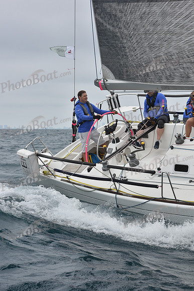 2021 Chicago to Mackinac B_2186