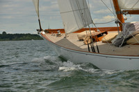 2016 NYYC Annual Regatta A_0103