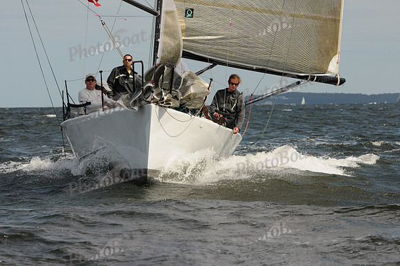 2011 Denmark Race 2214