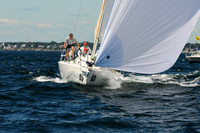 2011 J105 NAs A 628