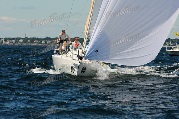 2011 J105 NAs A 628