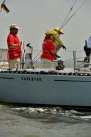 2016 Southern Bay Race Week B_0115