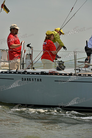 2016 Southern Bay Race Week B_0115