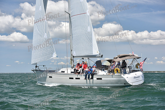 2019 Figawi_1071