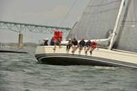 2018 NYYC Annual Regatta A_1578