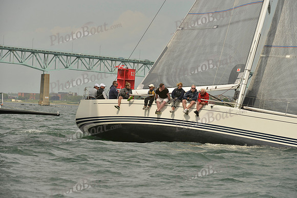 2018 NYYC Annual Regatta A_1578