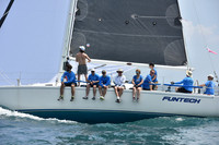 2019 Chicago to Mackinac B_1281