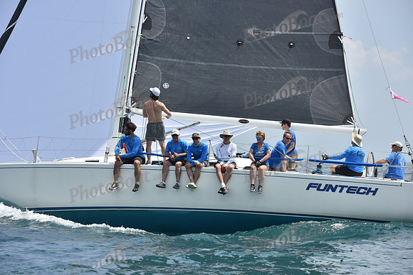 2019 Chicago to Mackinac B_1281