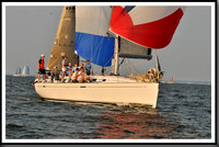 proof_2010 Gov Cup A 485