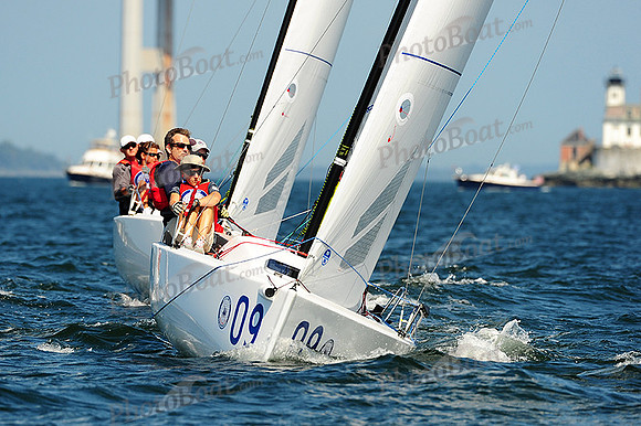 2016 USQS-C 299