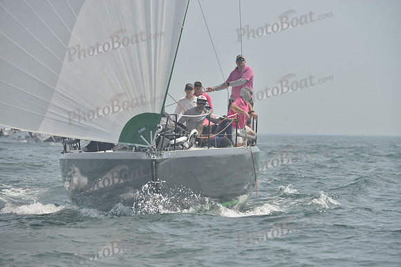 2025 Block Island Race Week B_1187