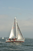 2015 Vineyard Race A 613