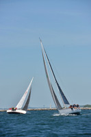 2019 NYYC Annual Regatta B_0754