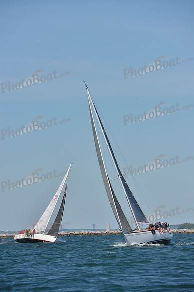 2019 NYYC Annual Regatta B_0754
