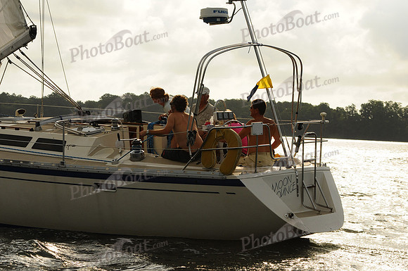 2011 Gov Cup C 1134